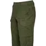 Штани First Tactical Men’s V2 Green  Фото 4